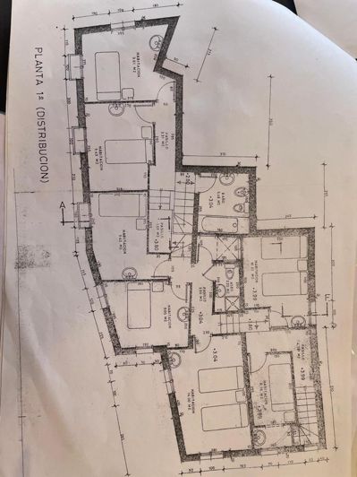 Image No.58-13 Bed Property for sale