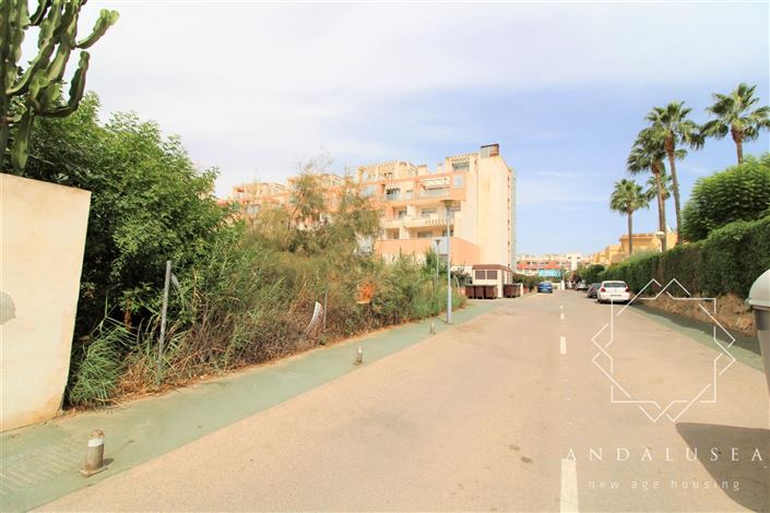 Image No.10-Land for sale