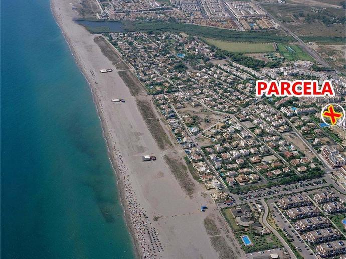 Image No.11-Land for sale