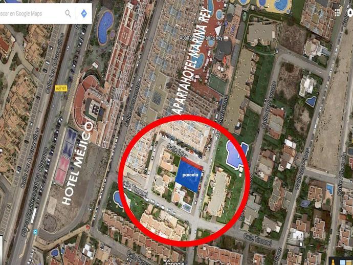 Image No.12-Land for sale