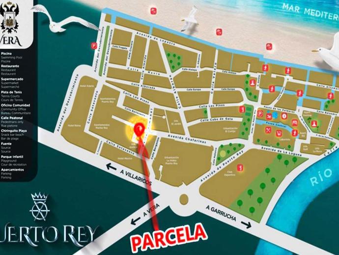 Image No.13-Land for sale