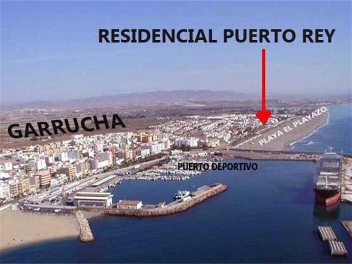 Image No.14-Land for sale