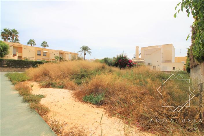 Image No.2-Land for sale