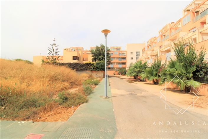 Image No.4-Land for sale