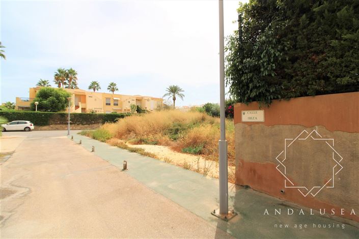 Image No.5-Land for sale