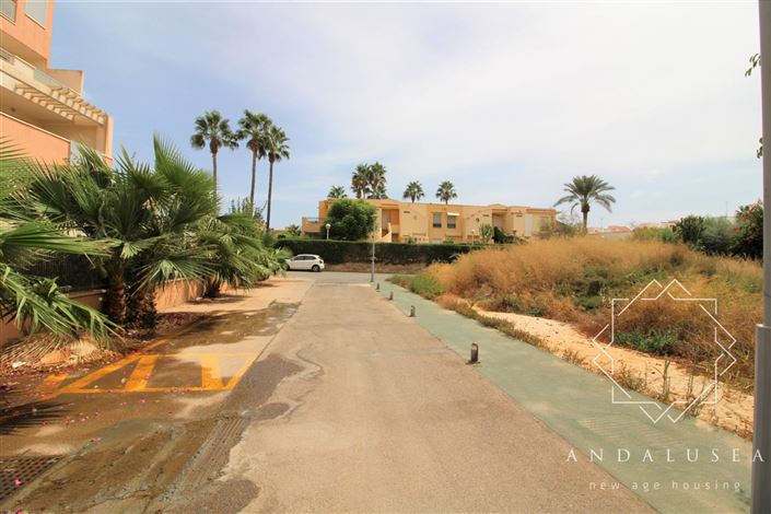 Image No.6-Land for sale