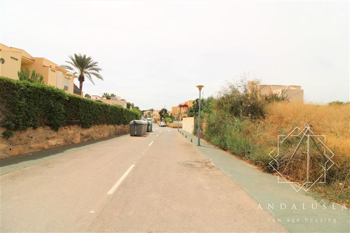 Image No.7-Land for sale