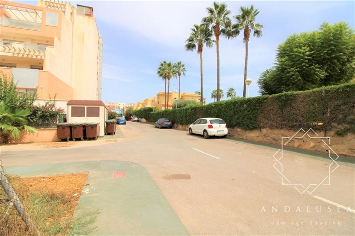 Image No.8-Land for sale