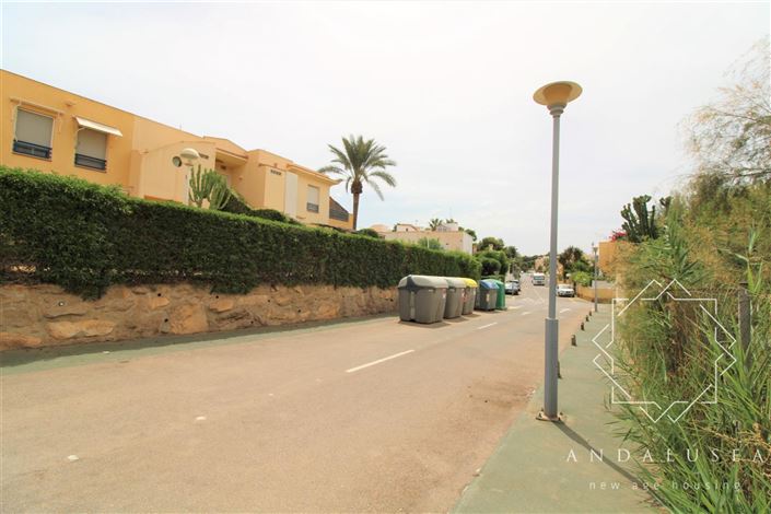 Image No.9-Land for sale