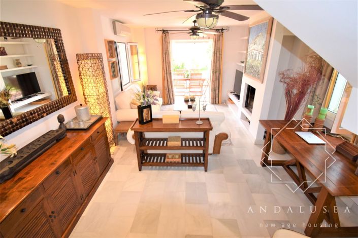 Image No.4-5 Bed Property for sale