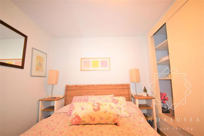 Image No.35-5 Bed Property for sale