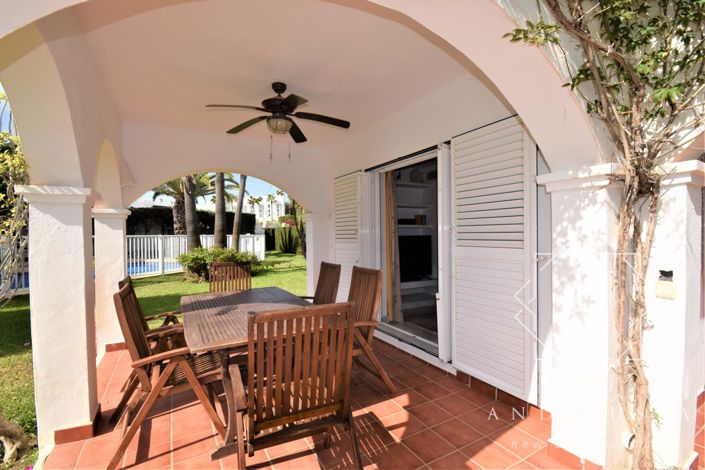 Image No.52-5 Bed Property for sale