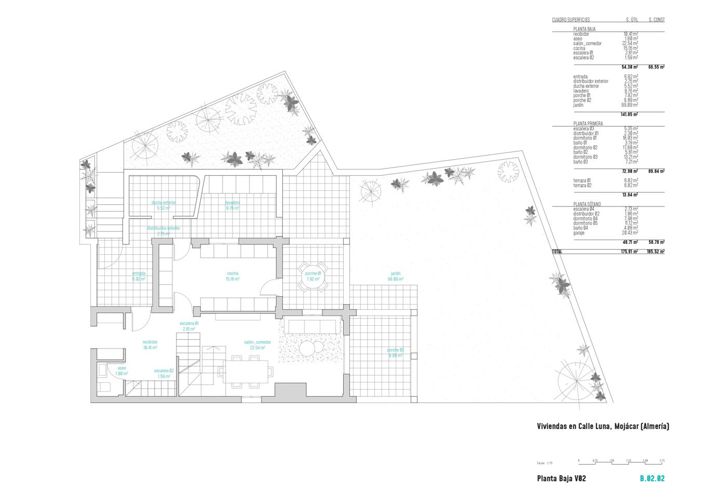 Image No.60-5 Bed Property for sale