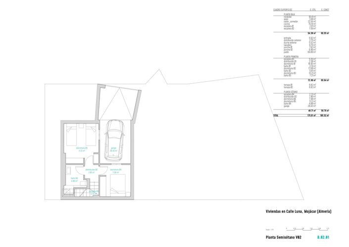 Image No.62-5 Bed Property for sale