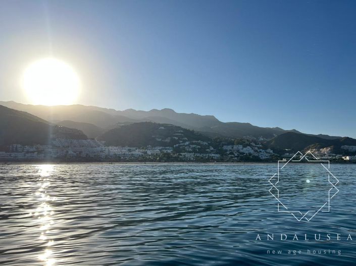 Image No.66-5 Bed Property for sale