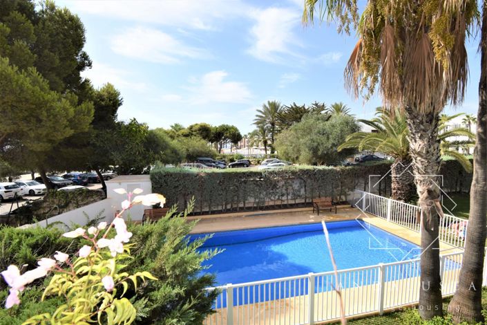 Image No.39-3 Bed Property for sale