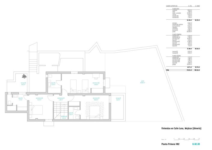 Image No.46-3 Bed Property for sale