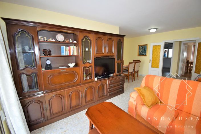 Image No.11-4 Bed Property for sale