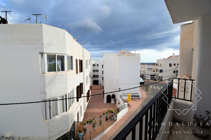 Image No.13-4 Bed Property for sale