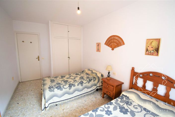 Image No.23-4 Bed Property for sale