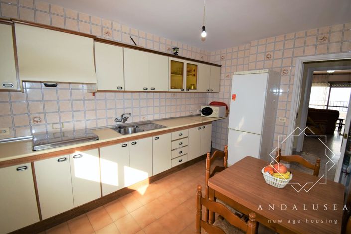 Image No.36-4 Bed Property for sale