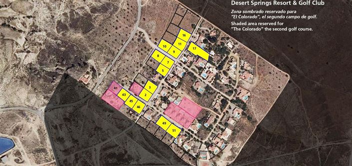 Image No.2-Land for sale