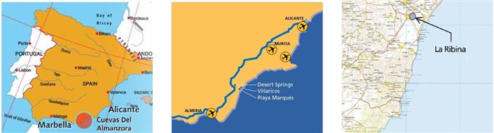 Image No.3-Land for sale