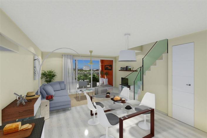 Image No.2-2 Bed Property for sale