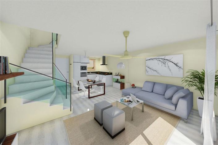 Image No.3-2 Bed Property for sale