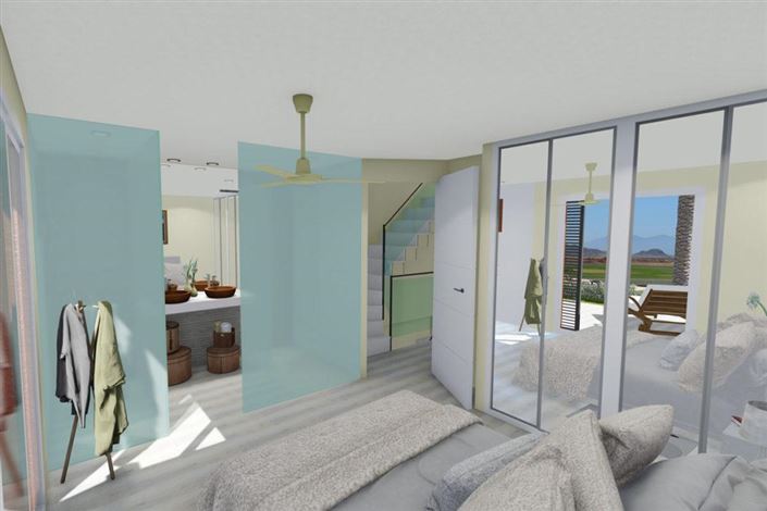 Image No.5-2 Bed Property for sale