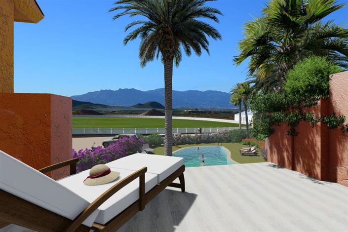 Image No.6-2 Bed Property for sale