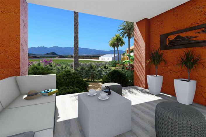 Image No.7-2 Bed Property for sale