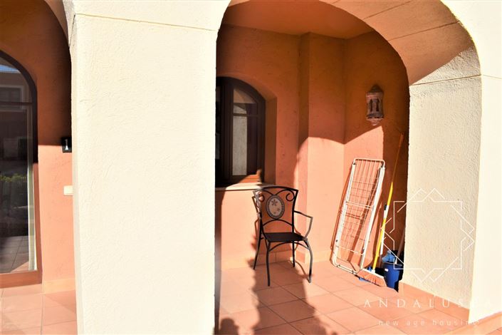 Image No.16-2 Bed Property for sale