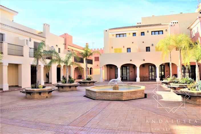 Image No.18-2 Bed Property for sale