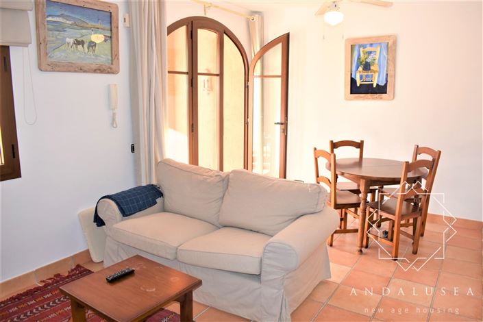 Image No.2-2 Bed Property for sale