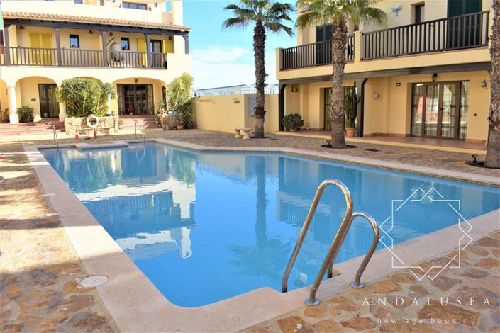 Image No.24-2 Bed Property for sale