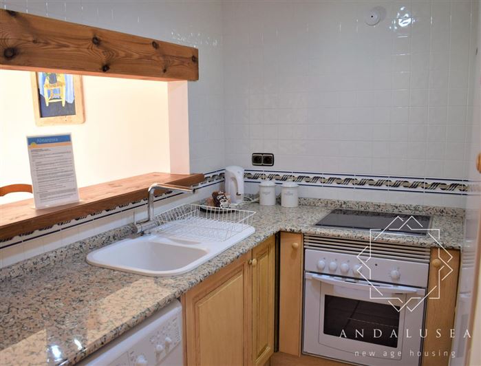 Image No.6-2 Bed Property for sale