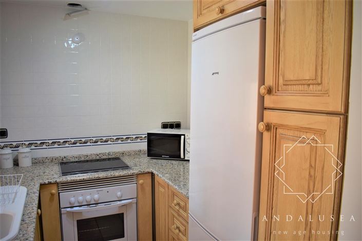 Image No.7-2 Bed Property for sale