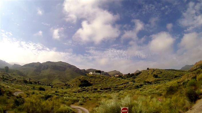 Image No.13-Land for sale