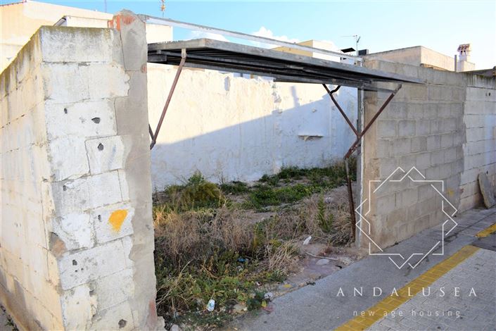 Image No.2-Land for sale