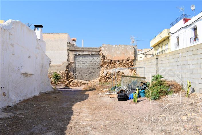 Image No.4-Land for sale