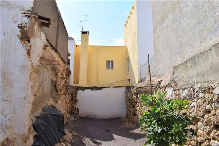 Image No.5-Land for sale