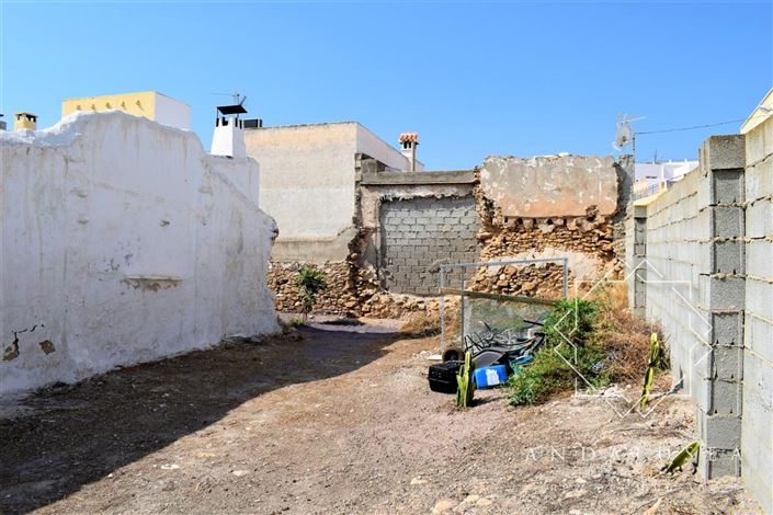 Image No.6-Land for sale