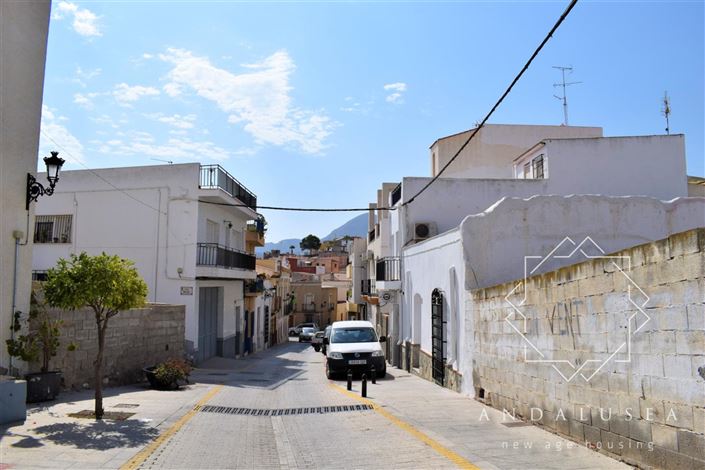 Image No.9-Land for sale