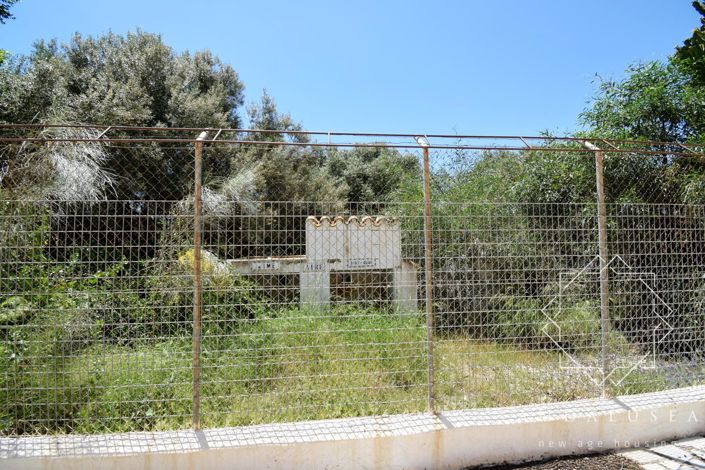 Image No.43-6 Bed Property for sale