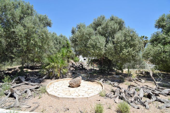 Image No.8-6 Bed Property for sale