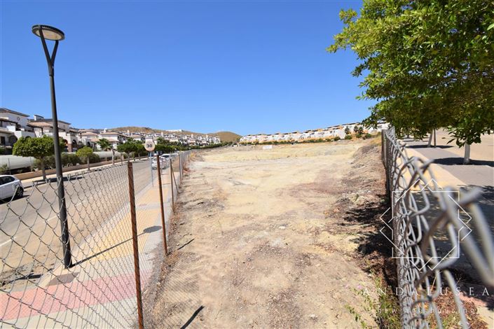 Image No.3-Land for sale