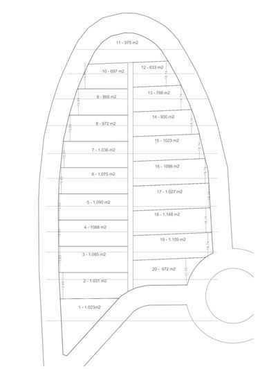 Image No.8-Land for sale