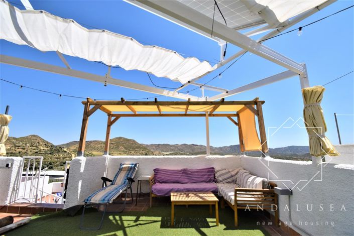 Image No.23-2 Bed Property for sale