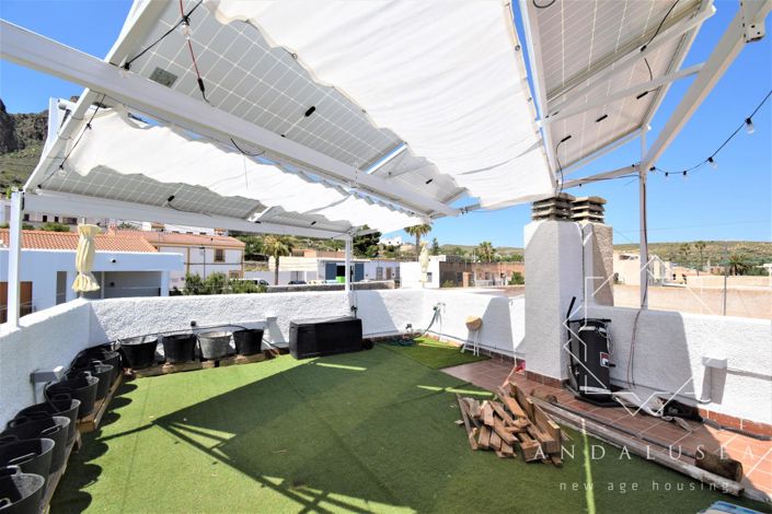 Image No.24-2 Bed Property for sale